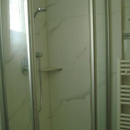 Ahornegger * 슈라드밍