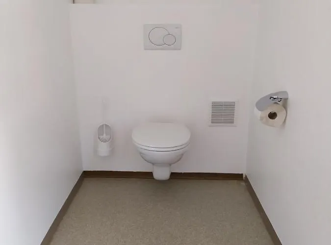 Ahornegger * Шладминг