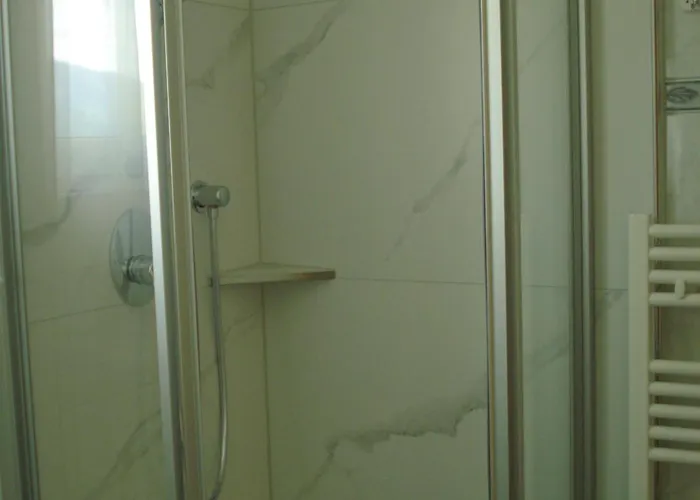 Ahornegger * Шладминг